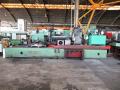 PENSOTTI E. -